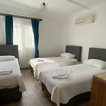 Guelhan City 3* Datca