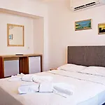 Guelhan City 3* Datca