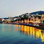 Guelhan City Hotel Datca