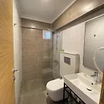 Guelhan City 3* Datca