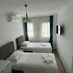 Guelhan City 3* Datca
