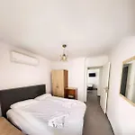 Hotel Guelhan City Datca